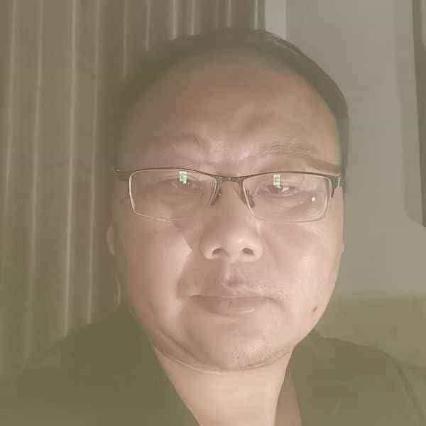 44岁岁山东单身帅哥 - 图木舒克吉缘网