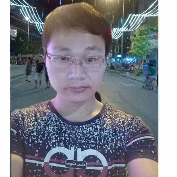 40岁岁河北单身帅哥 - 图木舒克吉缘网