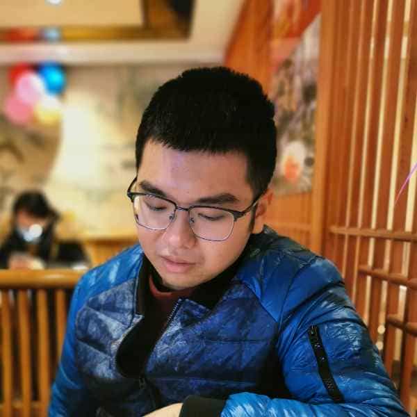 26岁岁江苏单身帅哥 - 图木舒克吉缘网