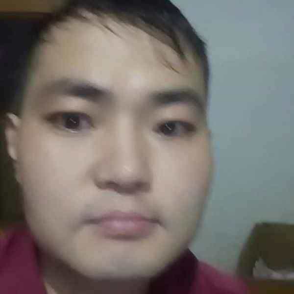 34岁岁江苏单身帅哥 - 图木舒克吉缘网