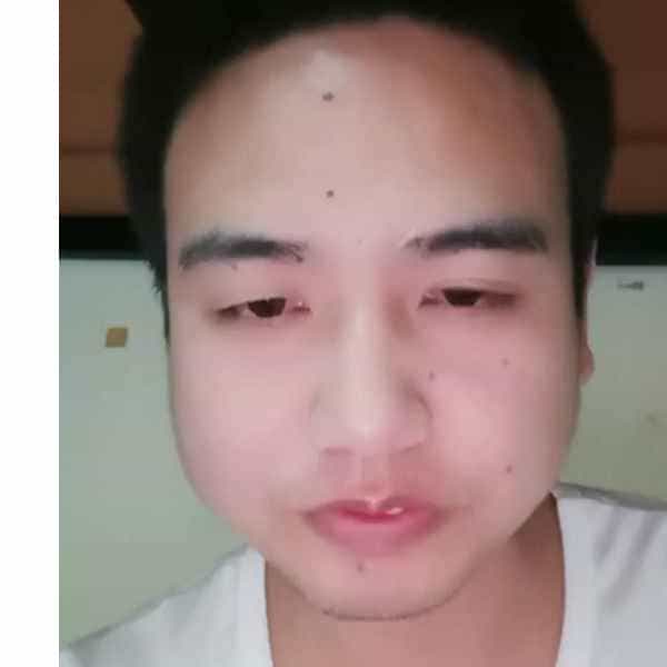 35岁岁湖北单身帅哥 - 图木舒克吉缘网