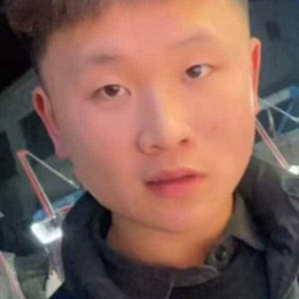 22岁岁河南单身帅哥 - 图木舒克吉缘网
