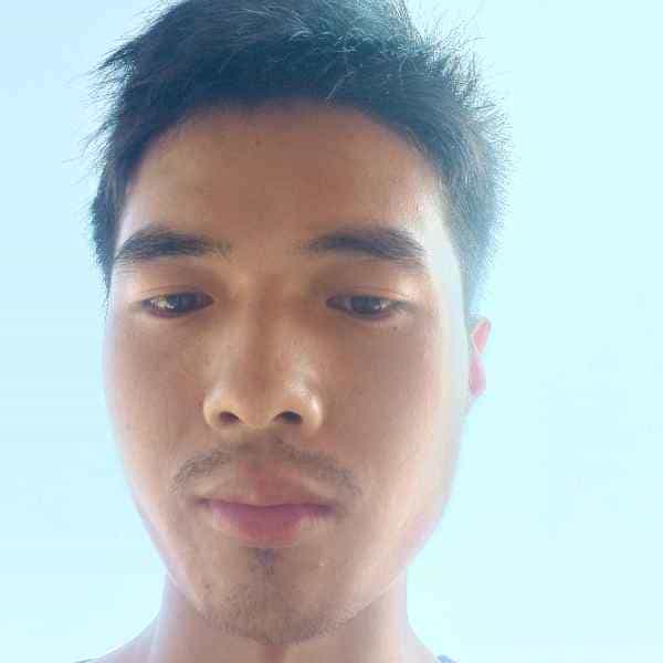 29岁岁河南单身帅哥 - 图木舒克吉缘网