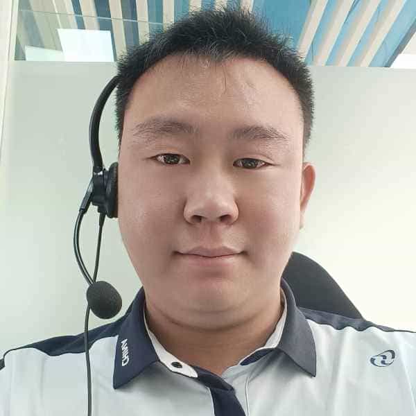 30岁岁云南单身帅哥 - 图木舒克吉缘网