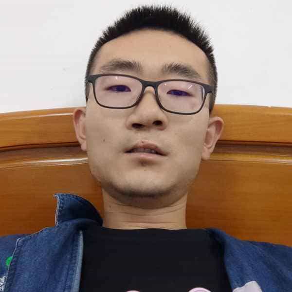 32岁岁内蒙古单身帅哥 - 图木舒克吉缘网