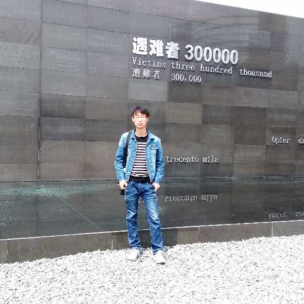 38岁岁陕西单身帅哥 - 图木舒克吉缘网