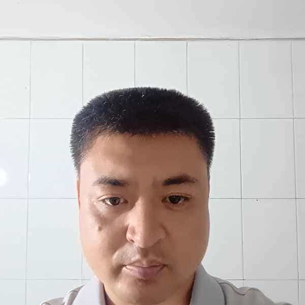 42岁岁山东单身帅哥 - 图木舒克吉缘网
