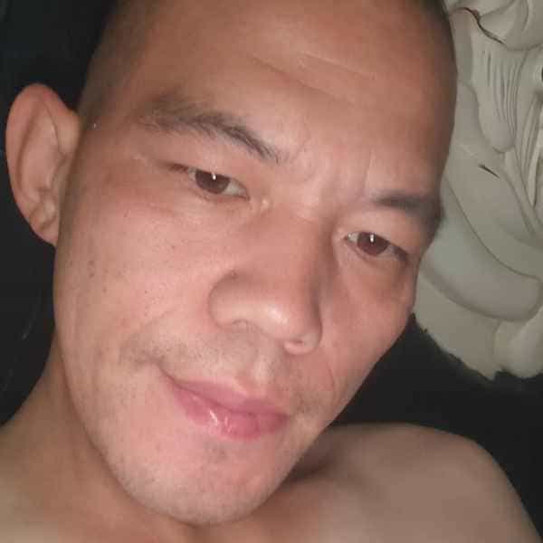 35岁岁河南单身帅哥 - 图木舒克吉缘网