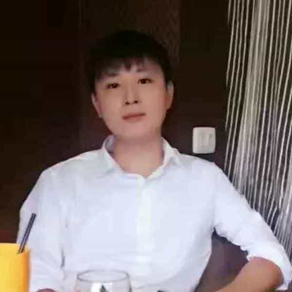 36岁岁四川单身帅哥 - 图木舒克吉缘网