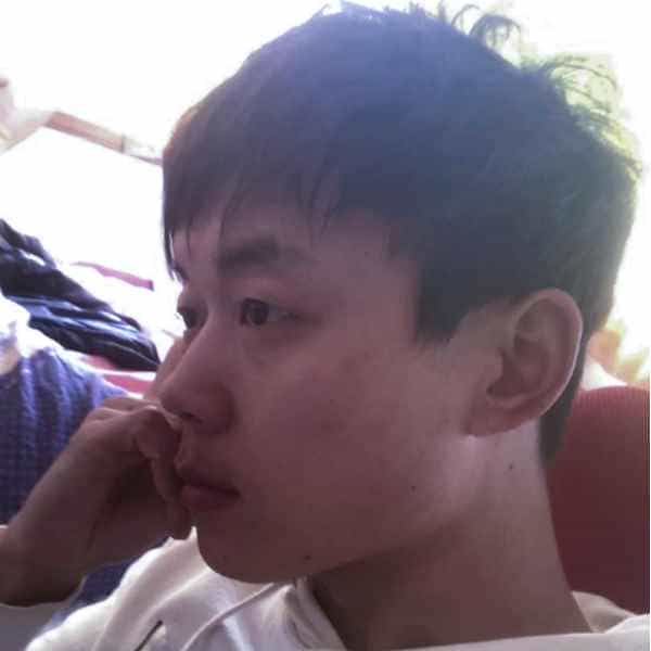 35岁岁安徽单身帅哥 - 图木舒克吉缘网