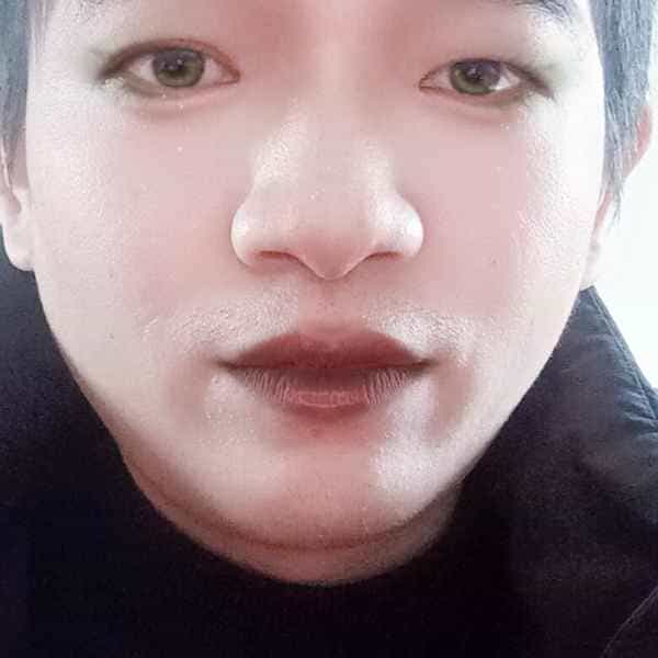 33岁岁江西单身帅哥 - 图木舒克吉缘网
