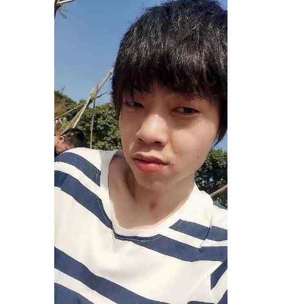 35岁岁湖北单身帅哥 - 图木舒克吉缘网