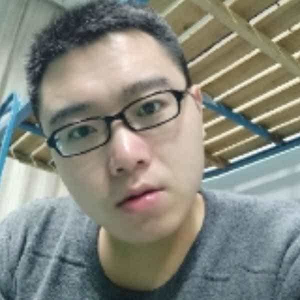 32岁岁河北单身帅哥 - 图木舒克吉缘网