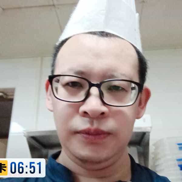 43岁岁山西单身帅哥 - 图木舒克吉缘网