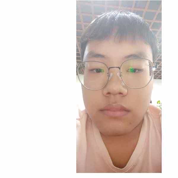 24岁岁河南单身帅哥 - 图木舒克吉缘网