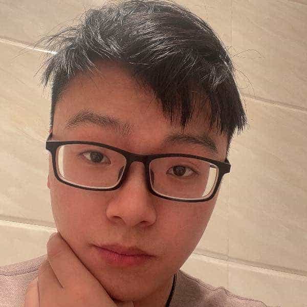 28岁岁浙江单身帅哥 - 图木舒克吉缘网