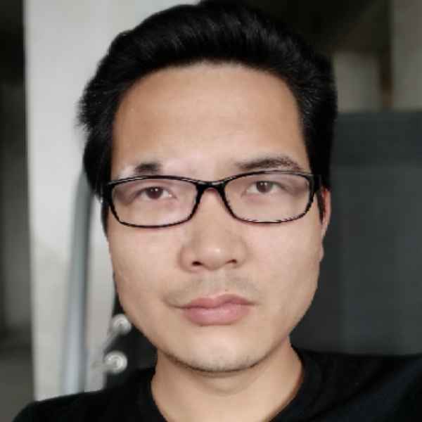 35岁岁湖北单身帅哥 - 图木舒克吉缘网
