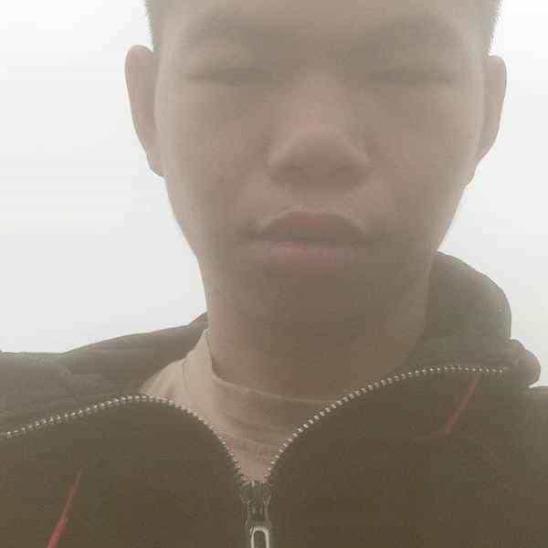 26岁岁河南单身帅哥 - 图木舒克吉缘网