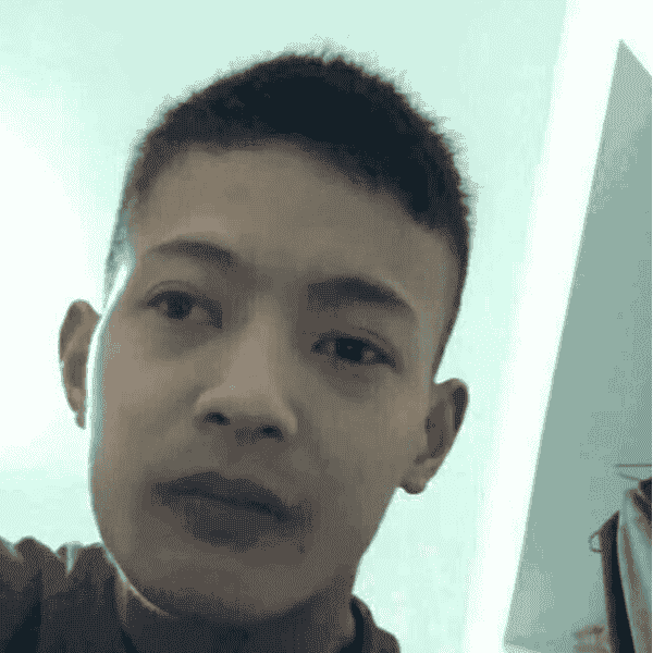 35岁岁湖南单身帅哥 - 图木舒克吉缘网