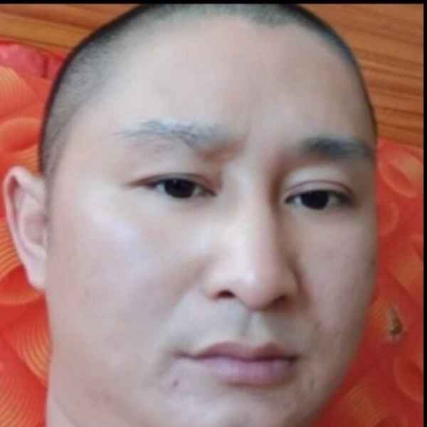 38岁岁湖南单身帅哥 - 图木舒克吉缘网