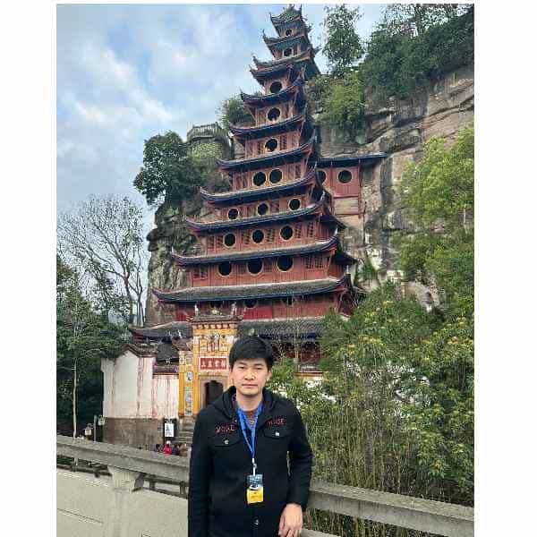 28岁岁江苏单身帅哥 - 图木舒克吉缘网