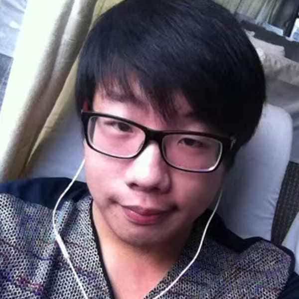 35岁岁江苏单身帅哥 - 图木舒克吉缘网