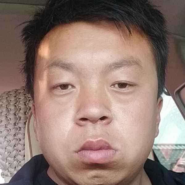 32岁岁内蒙古单身帅哥 - 图木舒克吉缘网
