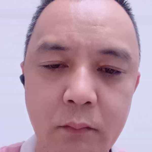 35岁岁广东单身帅哥 - 图木舒克吉缘网