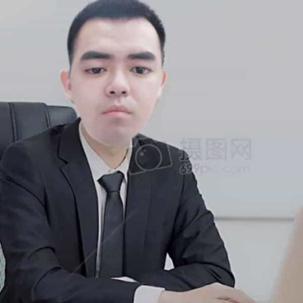 31岁岁福建单身帅哥 - 图木舒克吉缘网