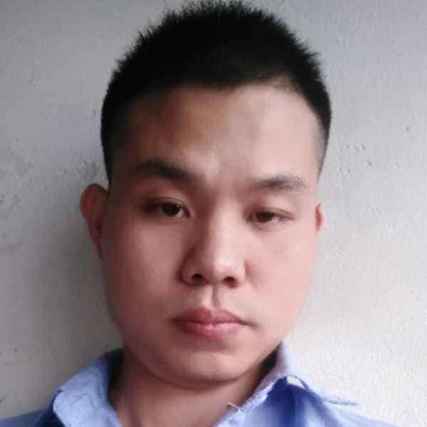 35岁岁福建单身帅哥 - 图木舒克吉缘网