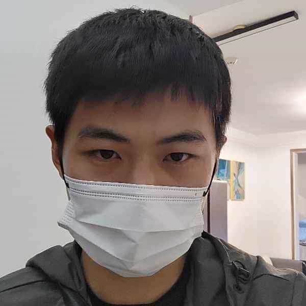 33岁岁山东单身帅哥 - 图木舒克吉缘网
