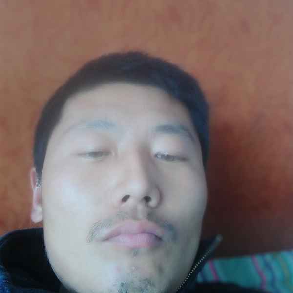 41岁岁山东单身帅哥 - 图木舒克吉缘网