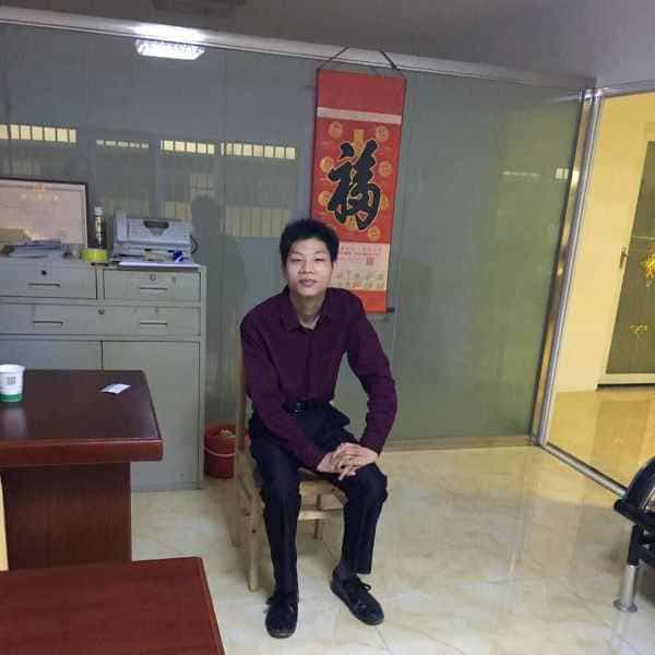 30岁岁安徽单身帅哥 - 图木舒克吉缘网