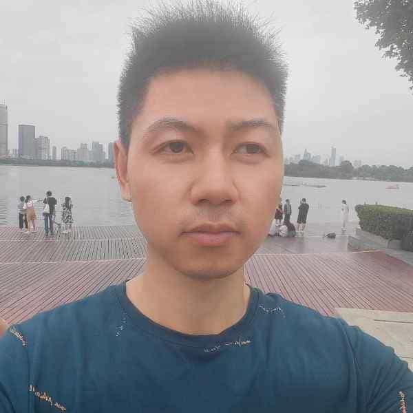 36岁岁安徽单身帅哥 - 图木舒克吉缘网