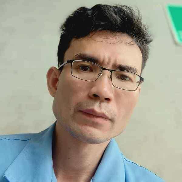 42岁岁广东单身帅哥 - 图木舒克吉缘网