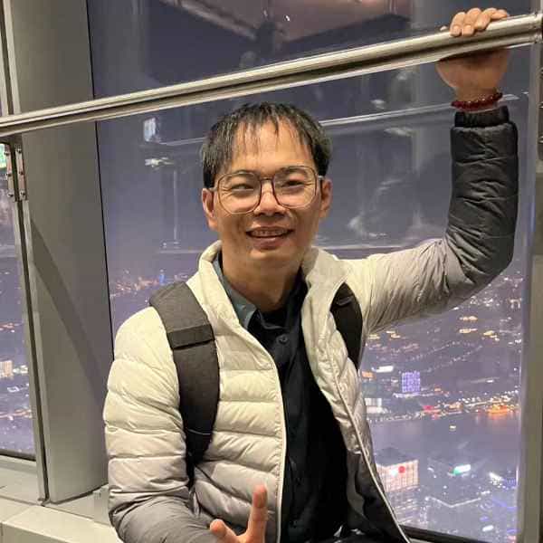 37岁岁四川单身帅哥 - 图木舒克吉缘网
