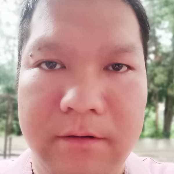 41岁岁湖南单身帅哥 - 图木舒克吉缘网