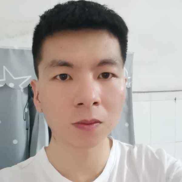 35岁岁湖北单身帅哥 - 图木舒克吉缘网