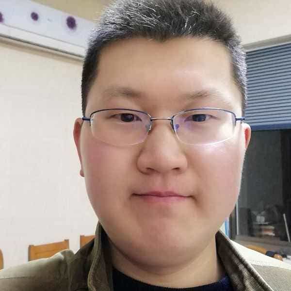 35岁岁浙江单身帅哥 - 图木舒克吉缘网