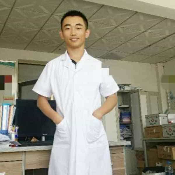 36岁岁山东单身帅哥 - 图木舒克吉缘网