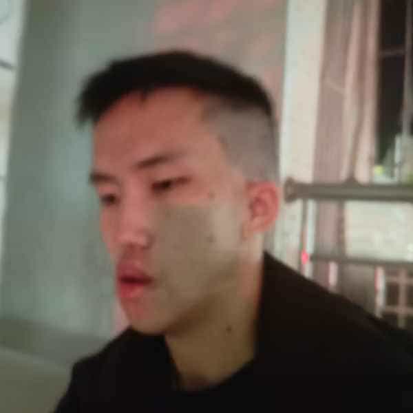 24岁岁广东单身帅哥 - 图木舒克吉缘网