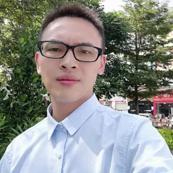 41岁岁广东单身帅哥 - 图木舒克吉缘网