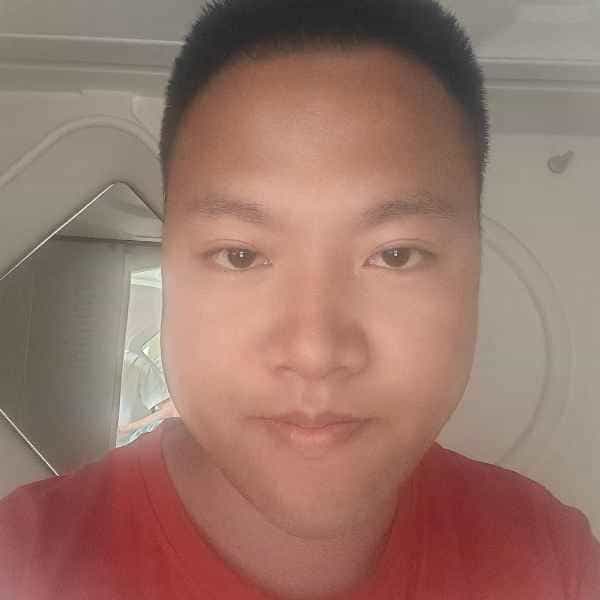 28岁岁湖北单身帅哥 - 图木舒克吉缘网