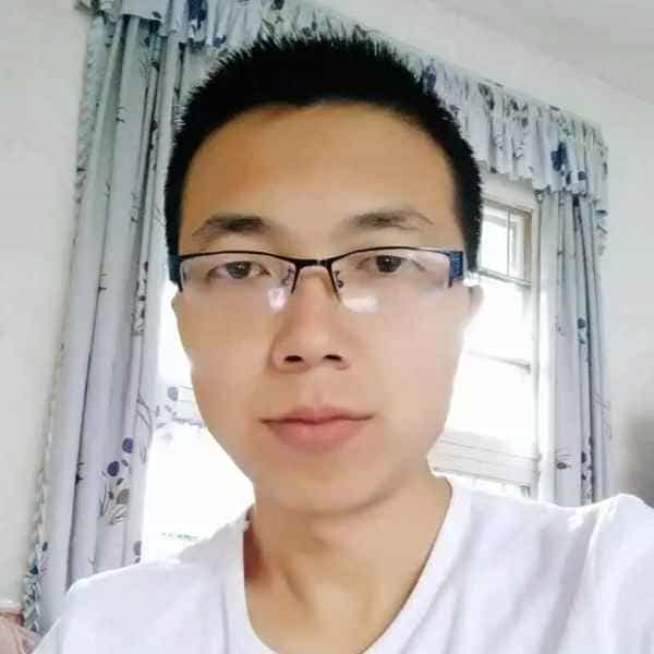40岁岁陕西单身帅哥 - 图木舒克吉缘网