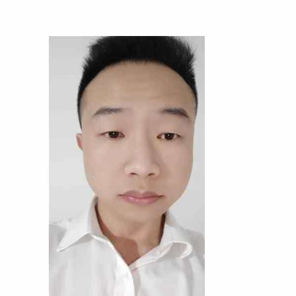 35岁岁陕西单身帅哥 - 图木舒克吉缘网