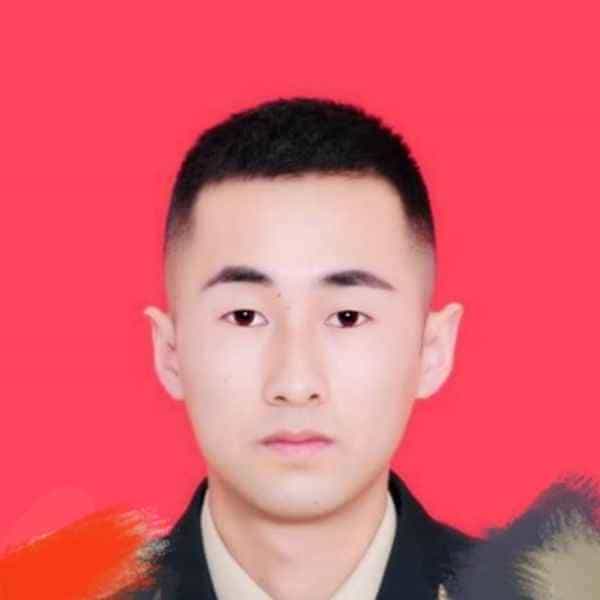 33岁岁山西单身帅哥 - 图木舒克吉缘网
