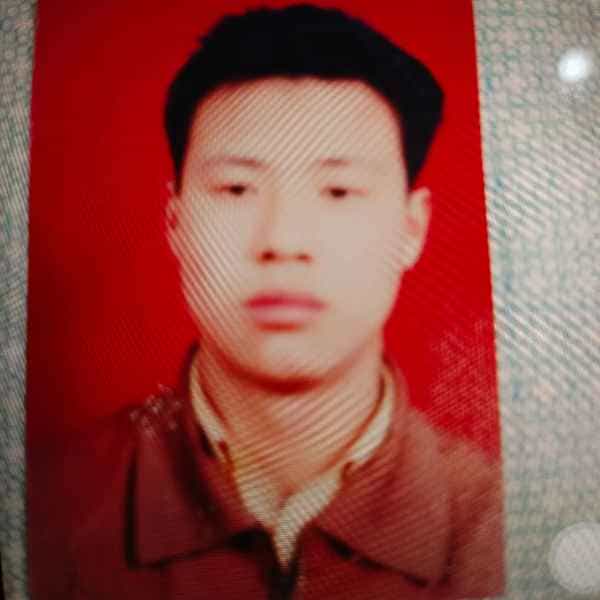 35岁岁安徽单身帅哥 - 图木舒克吉缘网