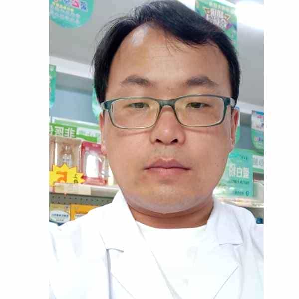 33岁岁河南单身帅哥 - 图木舒克吉缘网