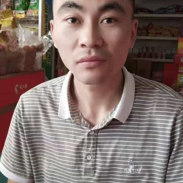 29岁岁山东单身帅哥 - 图木舒克吉缘网