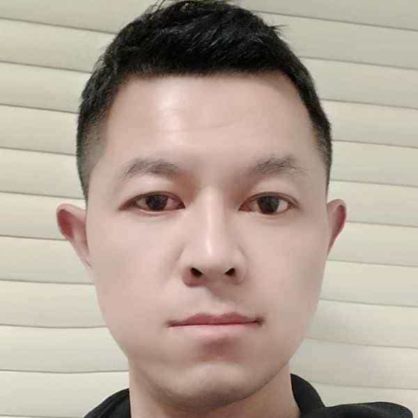 37岁岁安徽单身帅哥 - 图木舒克吉缘网